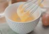 zabaione fatto in casa