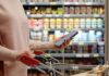 Quando fare la spesa… se sei a dieta cambia tutto A che ora fare la spesa durante la dieta - RicettaSprint