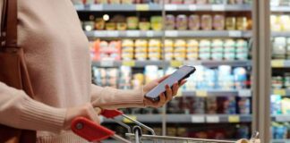 Quando fare la spesa… se sei a dieta cambia tutto A che ora fare la spesa durante la dieta - RicettaSprint