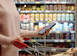 Quando fare la spesa… se sei a dieta cambia tutto A che ora fare la spesa durante la dieta - RicettaSprint