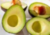 Avocado durante la dieta - RicettaSprint