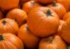 Benefici della zucca - RicettaSprint