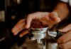 Quanti caffè possiamo bere al giorno senza esagerare? Bere caffè quanti - RicettaSprint