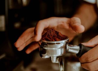 Bere caffè quanti - RicettaSprint