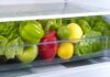 Come pulire il cassetto da frutta e verdura - RicettaSprint