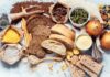 Carboidrati durante la dieta, non dobbiamo eliminarli: impariamo a bilanciarli nel piatto Carboidrati durante la dieta - RicettaSprint