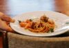 Come congelare la pasta - RicettaSprint