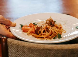 Come congelare la pasta - RicettaSprint