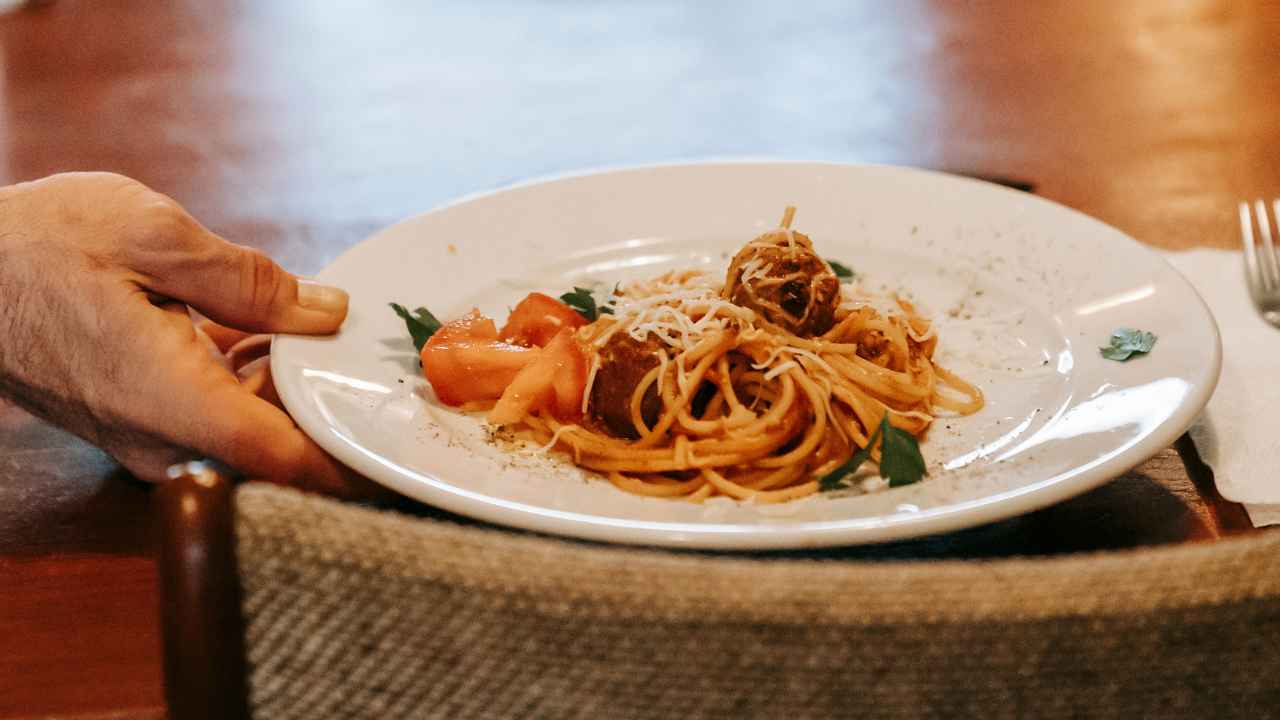 Come congelare la pasta - RicettaSprint