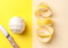 Bucce di limone, non buttarle: come essiccarle e riutilizzarle in cucina Come essiccare la buccia del limone - RicettaSprint