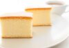 Come fare le cialde per i cannoli - RicettaSprint