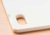 Come pulire taglieri in plastica - RicettaSprint