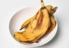 Come usare le banane in giardino - RicettaSprint