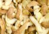 Bucce di patate, non buttarle: come riutilizzarle in cucina Come usare le bucce di patate - RicettaSprint