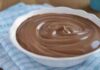 Crema al cioccolato all’acqua: vellutata, leggera e pronta in 5 minuti Crema al cioccolato all'acqua - RicettaSprint