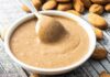 Crema spalmabile di mandorle: la crema genuina che non compri più al supermercato