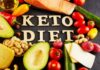 Quali alcolici bere a dieta chetogenica senza rovinare tutto? Dieta chetogenica alcolici - RicettaSprint