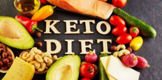 Quali alcolici bere a dieta chetogenica senza rovinare tutto? Dieta chetogenica alcolici - RicettaSprint