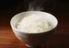Dieta del riso, per quanti giorni possiamo farla senza rischiare carenze? Dieta del riso quanti giorni - RicettaSprint