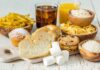 Cosa succede davvero se eliminiamo tutti i carboidrati dalla dieta per un mese? Eliminare i carboidrati dalla dieta - RicettaSprint