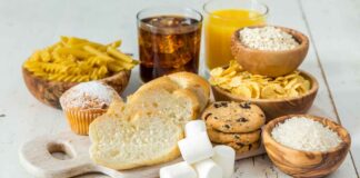 Cosa succede davvero se eliminiamo tutti i carboidrati dalla dieta per un mese? Eliminare i carboidrati dalla dieta - RicettaSprint