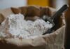 Conviene davvero conservare la farina in frigorifero per evitare le farfalline? Farina in frigorifero - RicettaSprint