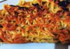 Frittata di pasta avanzata: il piatto svuota-frigo che conquista tutti Frittata di pasta - RicettaSprint