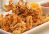 Frittura durante la dieta, quante volte possiamo mangiarla senza mandare all’aria tutti i sacrifici? Frittura durante la dieta - RicettaSprint