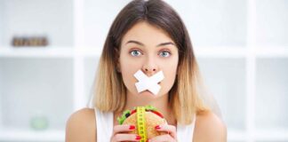 Insulina resistenza cibi da evitare - RicettaSprint