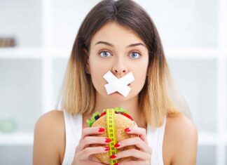 Insulino-resistenza, quali cibi limitare durante la dieta? Insulina resistenza cibi da evitare - RicettaSprint
