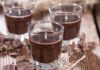 Liquore alla Nutella fatto in casa: il peccato di gola che conquista al primo sorso Liquore al cioccolato - RicettaSprint