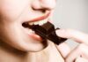 Mangiare cioccolato in autunno: le dosi fanno la differenza Mangiare cioccolato - RicettaSprint