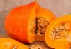 Mangiare zucca a settembre - RicettaSprint