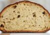 Pane senza lievito: il pane che salva la cena quando il lievito è finito Pane in padella - RicettaSprint