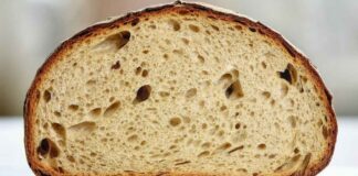 Pane in padella - RicettaSprint