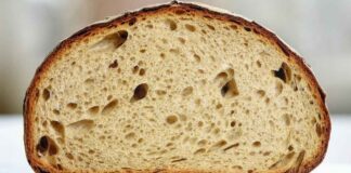 Pane senza lievito in padella: la ricetta veloce che conquista tutti Pane in padella - RicettaSprint