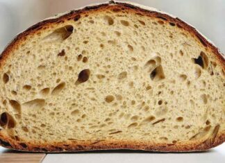 Pane in padella - RicettaSprint