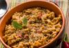 Pasta e lenticchie estiva: il piatto fresco che rivoluziona la tradizione Pasta con le lenticchie estiva - RicettaSprint