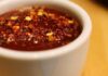 Peperoncino nella dieta, aiuta davvero a dimagrire? Peperoncino nella dieta - RicettaSprint