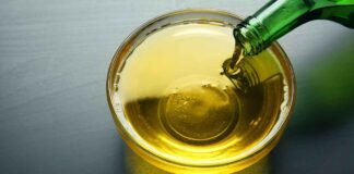 Periodo in cui comprare l'olio - RicettaSprint