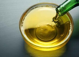 Periodo in cui comprare l'olio - RicettaSprint