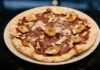 Pizza alla Nutella: la merenda golosa che conquista grandi e piccini Pizza alla nutella - RicettaSprint