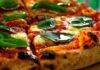 pizza napoletana ma senza glutine, la ricetta che vale la pena provare Pizza senza glutine - RicettaSprint