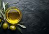 Quanto olio possiamo consumare al giorno? Attenzione a quello che aggiungiamo senza accorgercene Quanto olio d'oliva - RicettaSprint