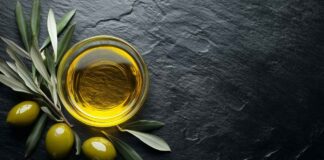 Quanto olio possiamo consumare al giorno? Attenzione a quello che aggiungiamo senza accorgercene Quanto olio d'oliva - RicettaSprint