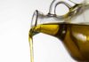 Quanto olio possiamo mangiare durante la dieta senza preoccuparci delle calorie? Quanto olio durante la dieta - RicettaSprint