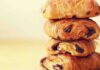 Saccottini al cioccolato velocissimi, zero attesa subito pronti SACCOTTINI VELOCI