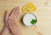Scrub corpo alla menta fatto in casa, come prepararlo con pochi ingredienti Scrub corpo alla menta - RicettaSprint