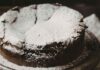 torta alla nutella 2 ingredienti