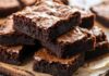 Torta al cioccolato senza uova: il dolce morbido che conquista tutti Torta al cioccolato - RicettaSprint